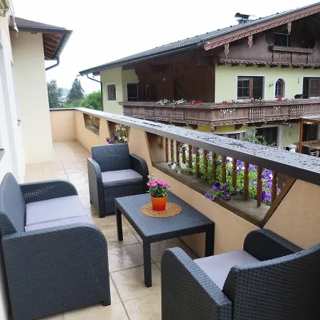 Haus Holaus 150w *