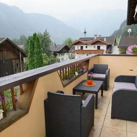 Haus Holaus 150w