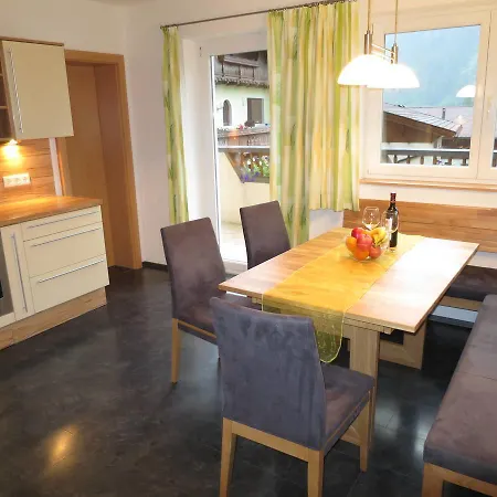 Haus Holaus 150w *