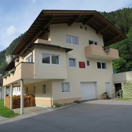 Haus Holaus 150w *